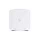 Access Point PtMP 60 GHz Wave AP UniFi Ubiquiti, Wave-AP